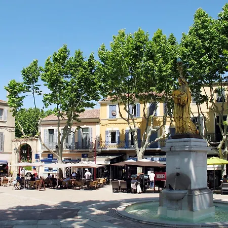 La Sirene-4 By Interhome Les Lecques